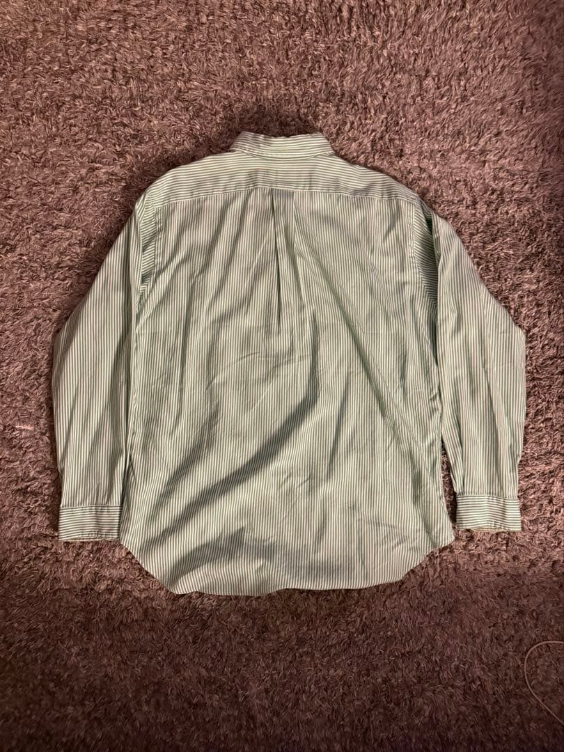 ラルフローレン シャツ ラルフローレン シャツ