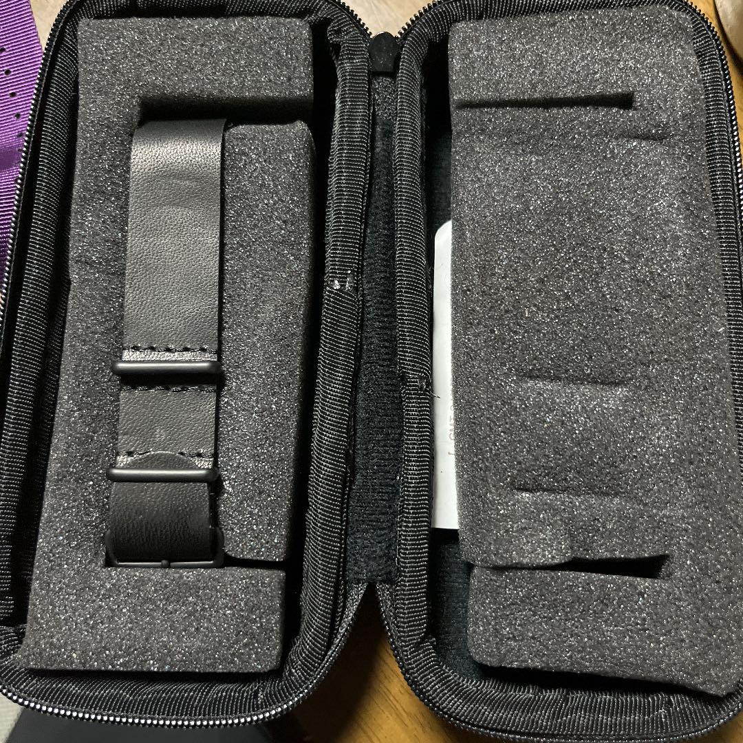 メーカー 値下げ EVANGELION 13 GMT WATCH 13号機モデル Yh9va-m30588219104 サイズ