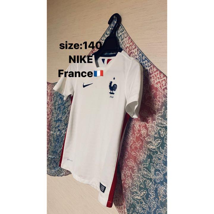フランス代表 ユニフォーム メルカリ フランス代表 ユニフォーム メルカリ