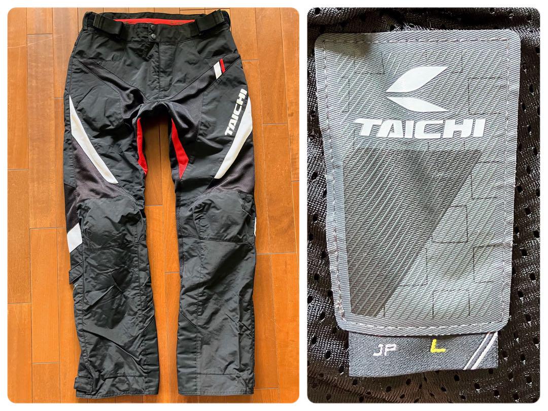Webike | RS TAICHI アールエスタイチ RSタイチ RSY246 クロス
