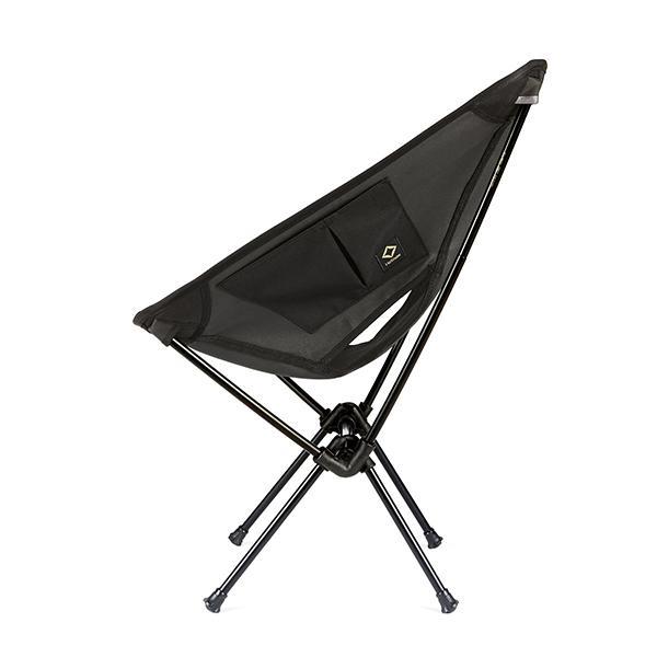 好評低価 tomo 2個セットヘリノックス ブラック fe8YM-m30590083969 プロフ必読後 ご購入下さい様専用 2022新作