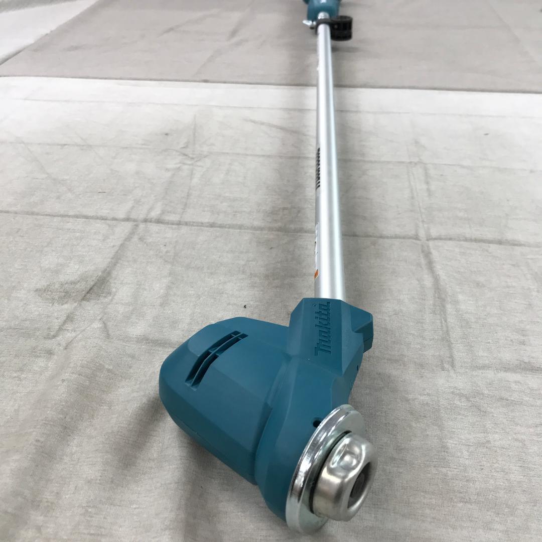 マキタ(Makita) 200mm充電式草刈機 MUR194DWF