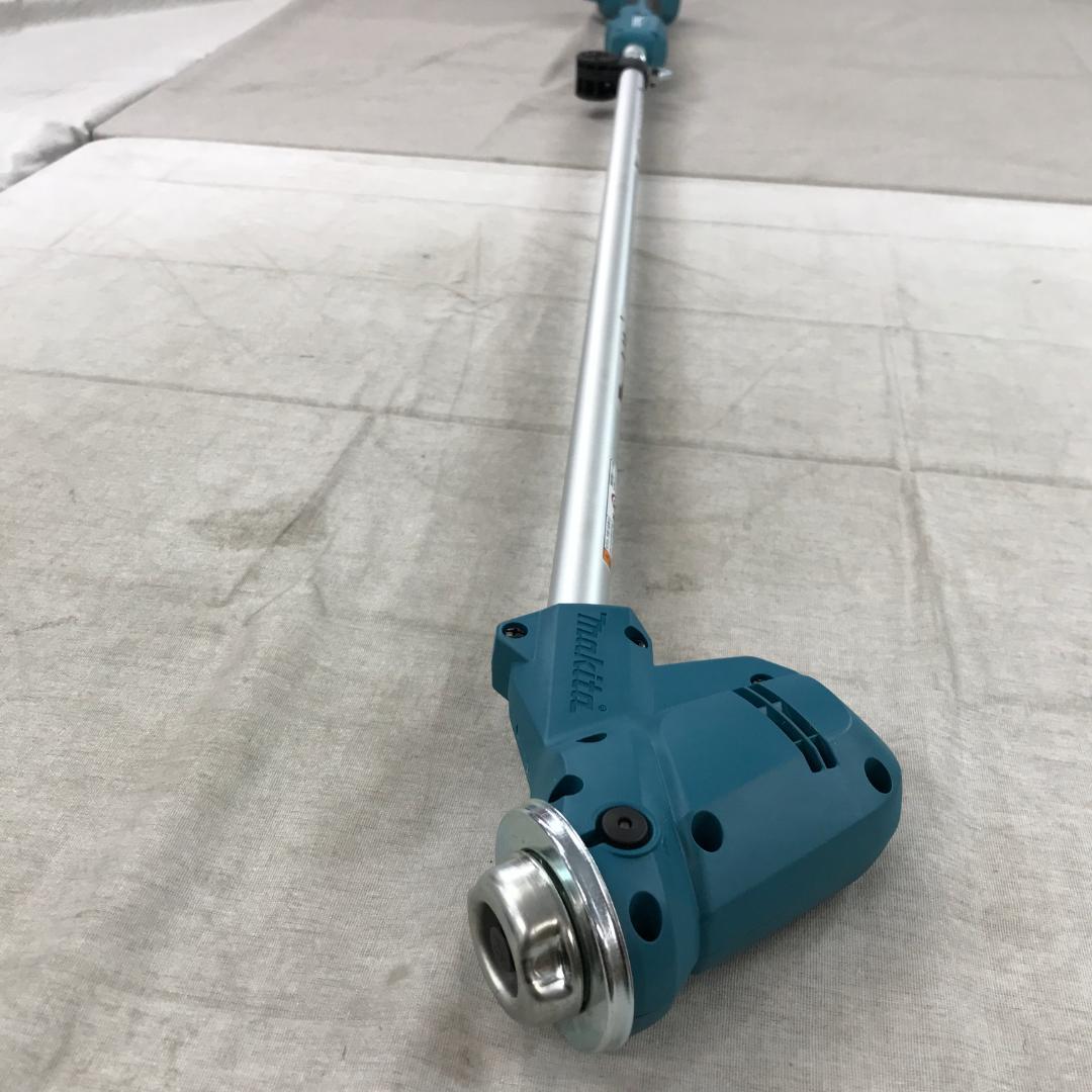 マキタ(Makita) 200mm充電式草刈機 MUR194DWF