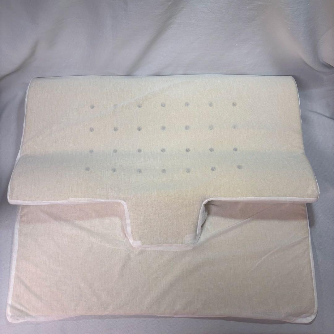 西川 睡眠Labo ピローマット Soft
