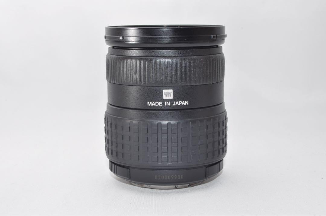 【動作OK】 OLYMPUS オリンパス 14-54mm カメラ レンズ 交換レンズ ZUIKO DIGITAL 14-54mm F2.8-3.5 II | 標準ズーム