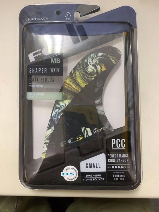 エフシーエス 2 マットバイオロス トライ 3枚 フィン Sサイズ - www.fontec.co.jp エフシーエス 2 マットバイオロス トライ 3枚 フィン Sサイズ - www.fontec.co.jp