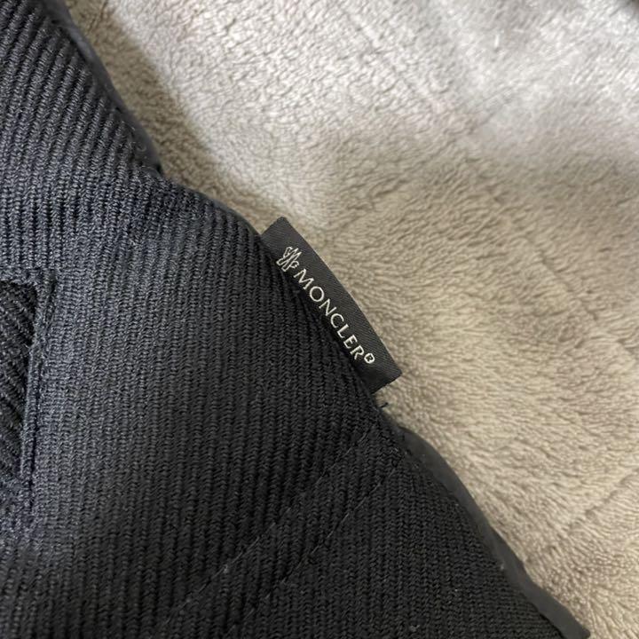 大人気新作 モンクレール リパブリック Moncler Republique rpkDj-m30593435542 再入荷新品
