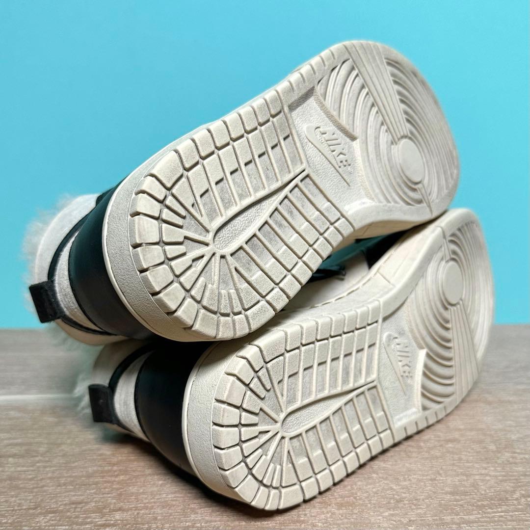 ナイキ【NIKE】ダンクハイ ※2015年製レアカラー ナイキ【NIKE】ダンクハイ ※2015年製レアカラー