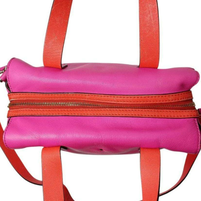 【美品】ケイト・スペード kate spade ハンドバッグ ショルダーバッグ