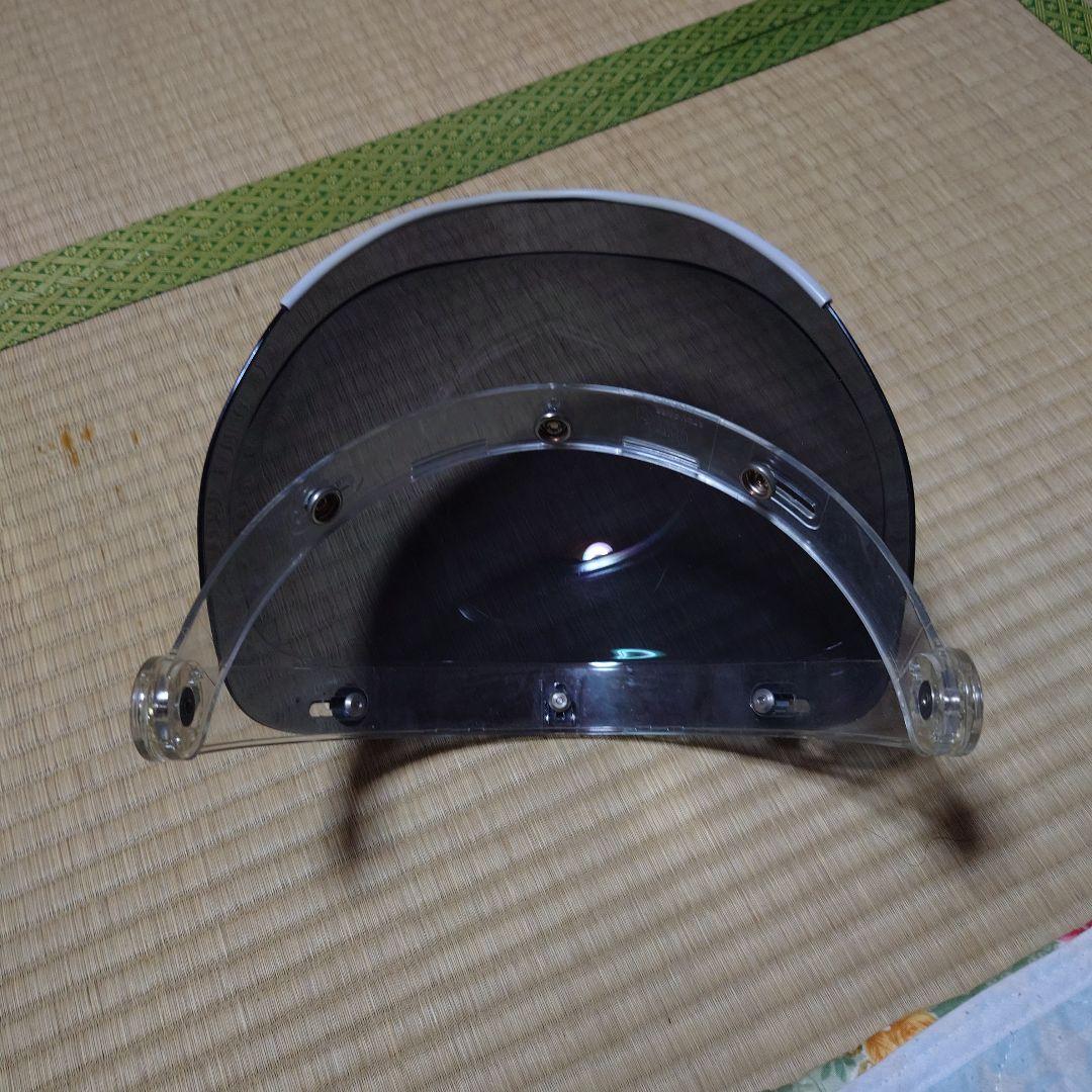 マッシモさん御購入用トイズマッコイ　ブコバブルシールド