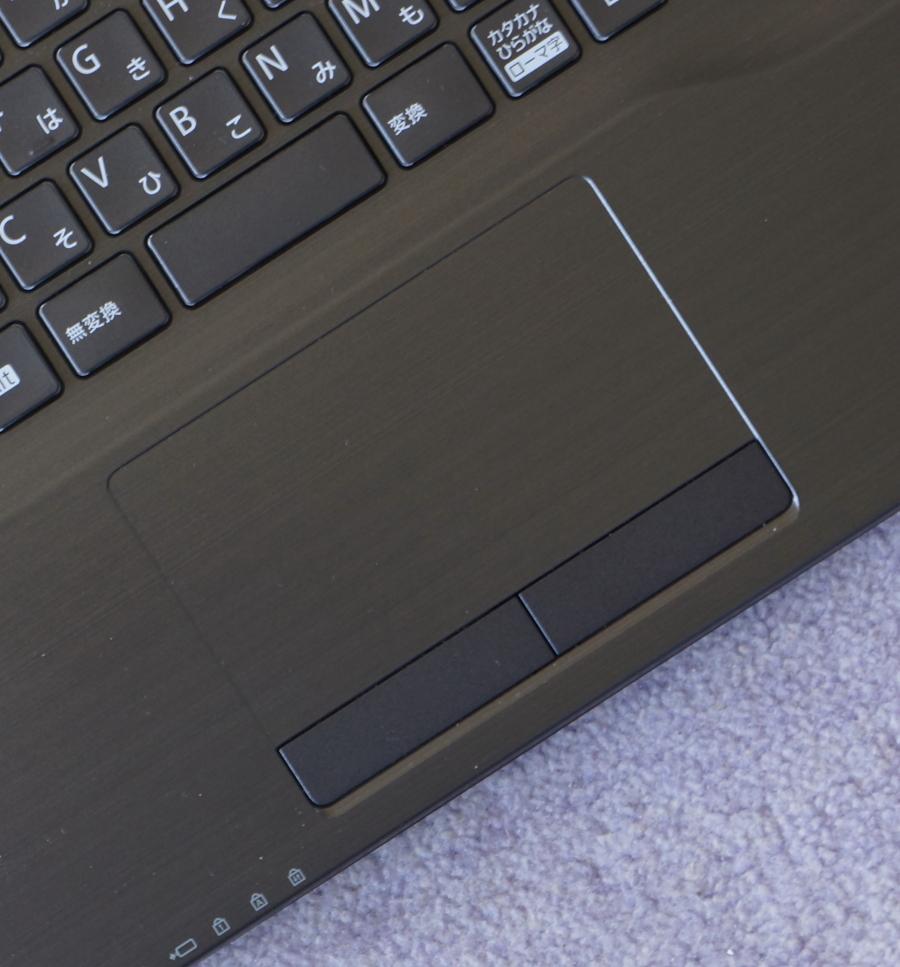 930AH53|F3i7-1165G7|32GB|SSD512G+HDD1T