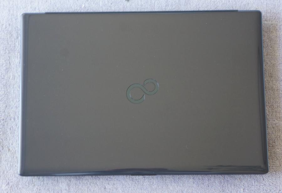930AH53|F3i7-1165G7|32GB|SSD512G+HDD1T