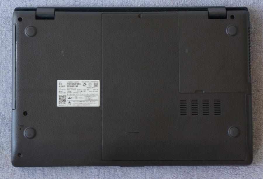 930AH53|F3i7-1165G7|32GB|SSD512G+HDD1T