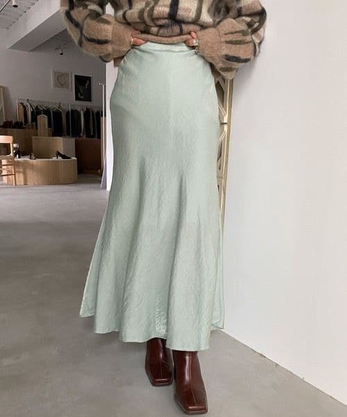 パネル ニューアートフレーム ナチュラル AMERI☆アメリ☆SHINE FLARE