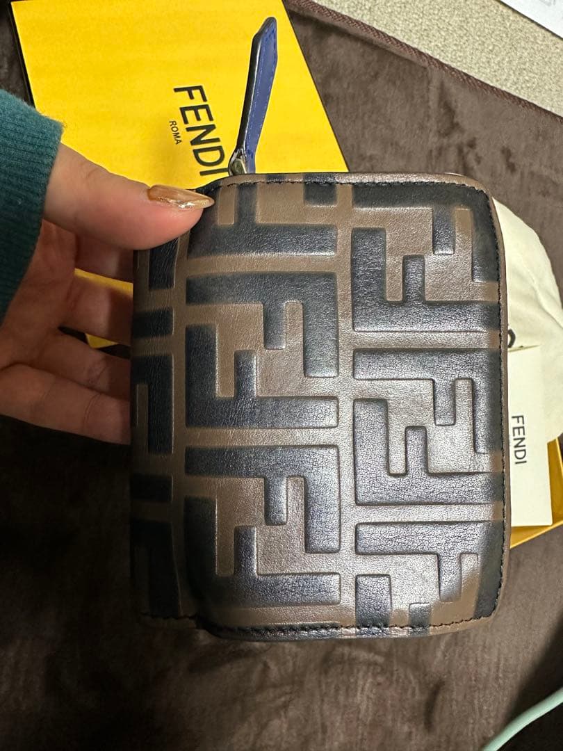 BiSH THE BEST 2CD+Blu-ray+フォトブック付き BiSH KIND PEOPLE BiSH THE BEST 2CD+Blu-ray+フォトブック付き BiSH KIND PEOPLE