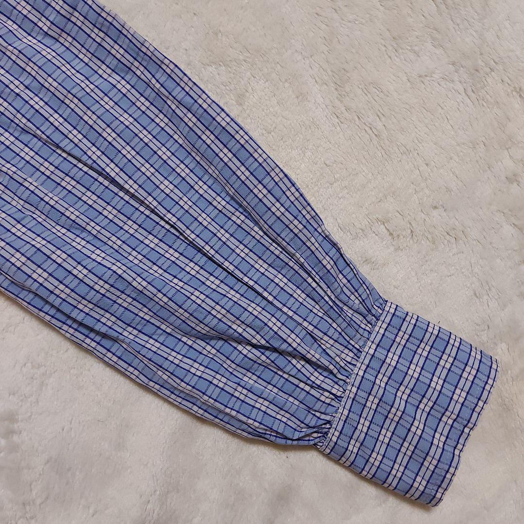 Vivienne Westwood RED LABEL　ヴィンテージ　ブラウス Vivienne Westwood RED LABEL ヴィンテージ ブラウス