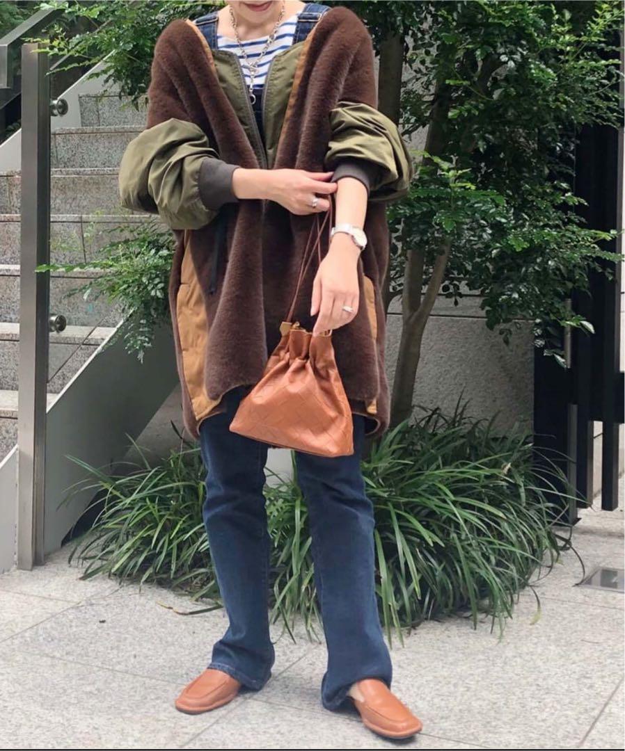 正規逆輸入品】 CIAOPANIC TYPY 【etsinta/エシンタ】ファー切替ジャケット - ロングコート - magazine.feaffa.com 正規逆輸入品】 CIAOPANIC TYPY 【etsinta/エシンタ】ファー切替ジャケット - ロングコート - magazine.feaffa.com
