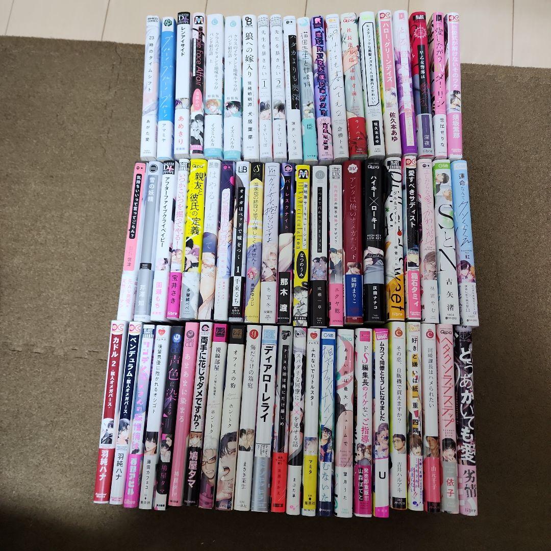 野原広子　10冊 野原広子 10冊 野原広子の作品一覧・新刊・発売日順 - 読書メーター