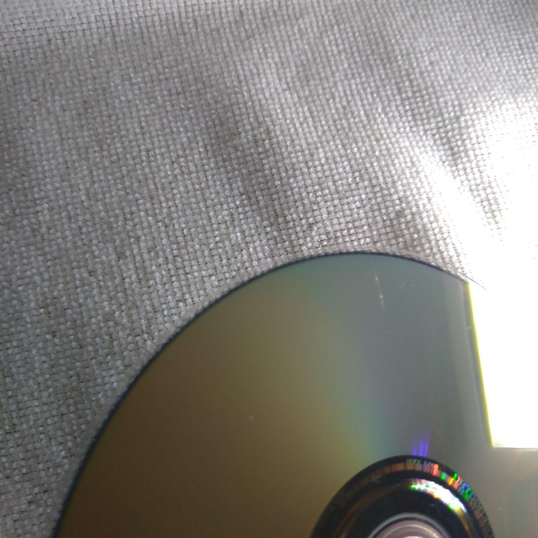 仮面ライダー555　DVD