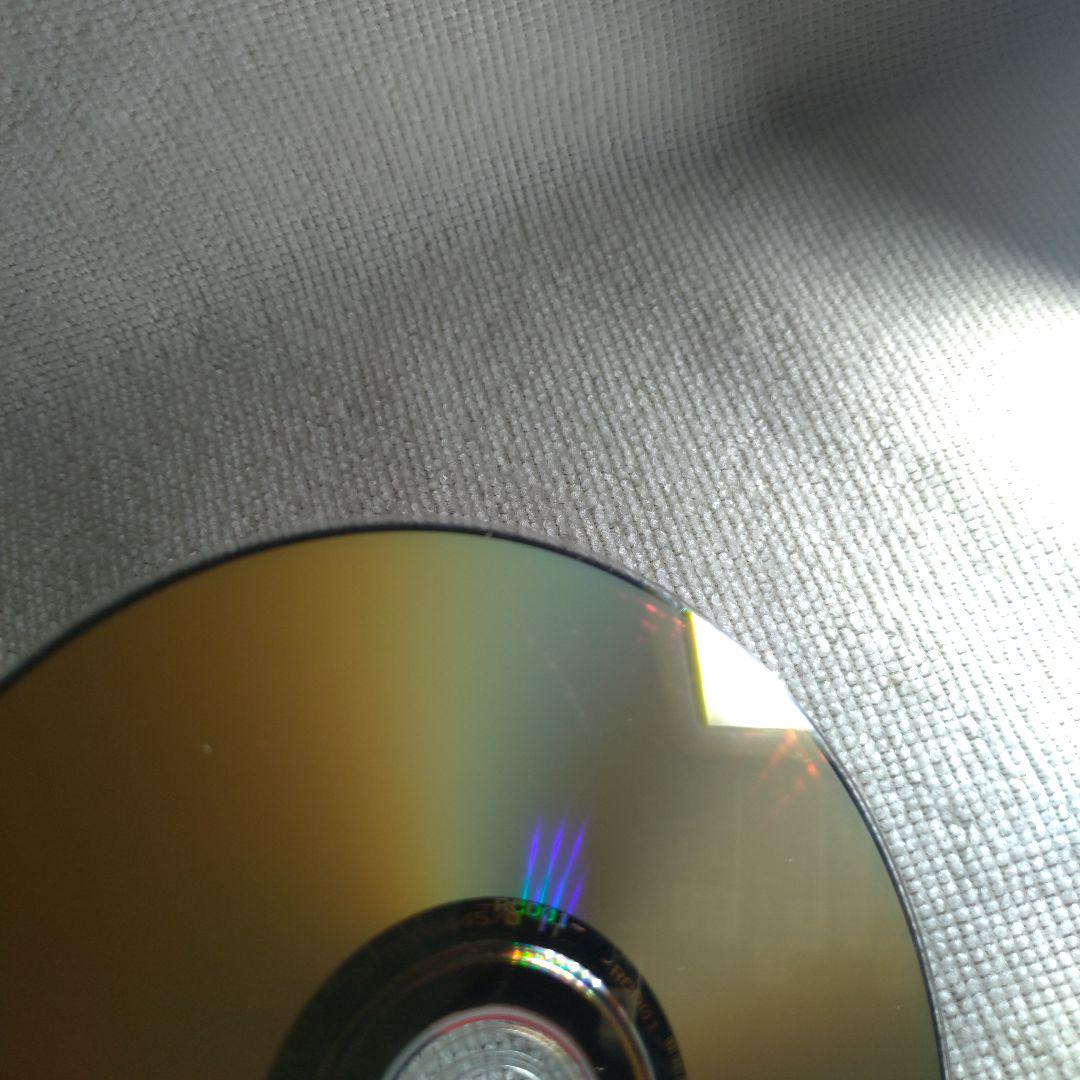 仮面ライダー555　DVD
