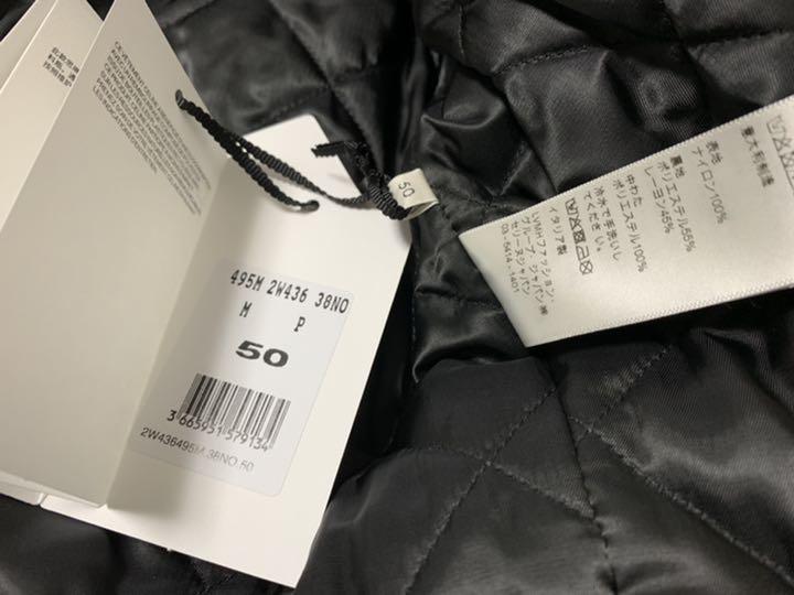 新品 フード付き テディブルゾン 軽量ナイロン VYv2T-m30599038928 CELINE セリーヌ 大人気在庫