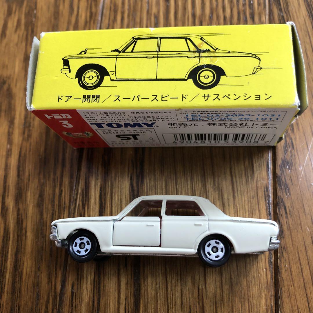 トミカ　大量　値下げ可 m97589197544_1.jpg?1723881860