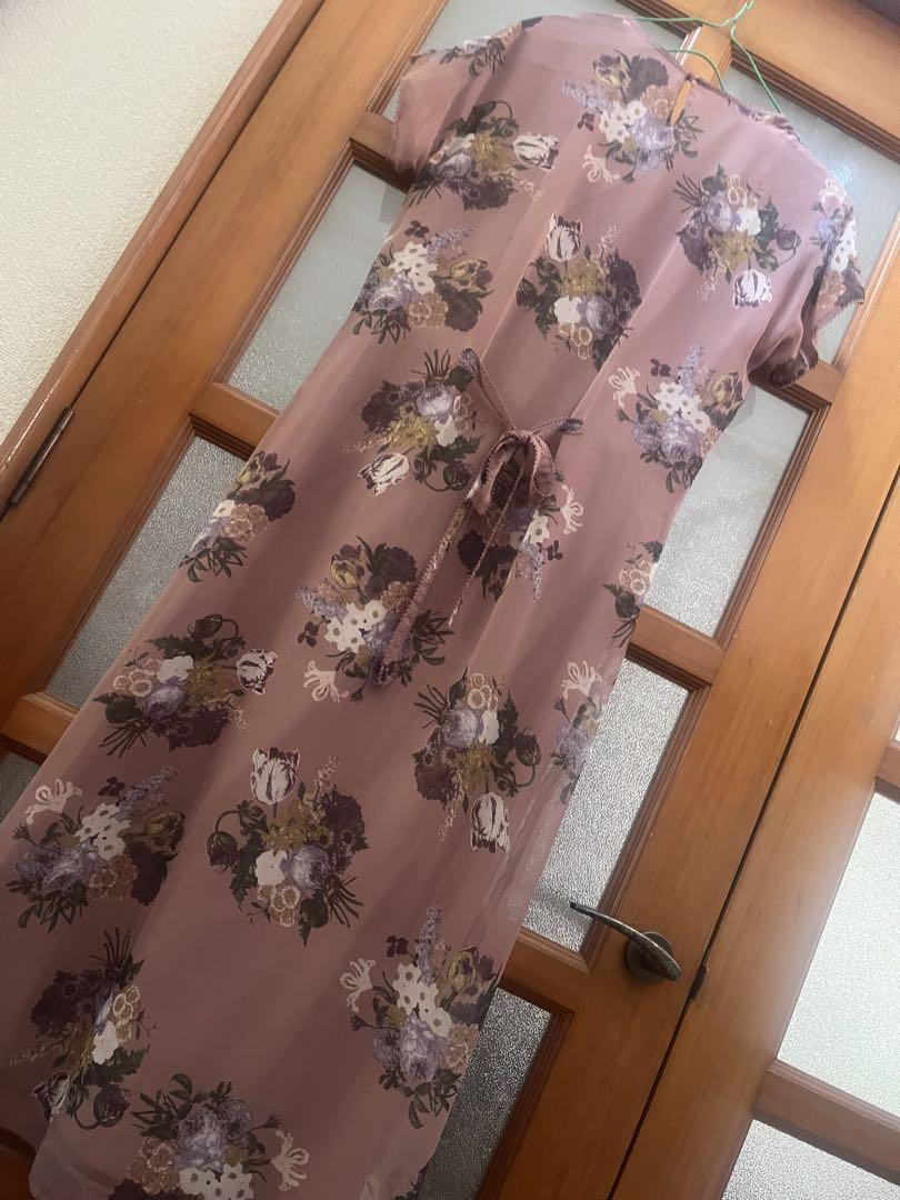 カネコイサオ♡ワンピース♡ワンダフルワールド♡インゲボルグ