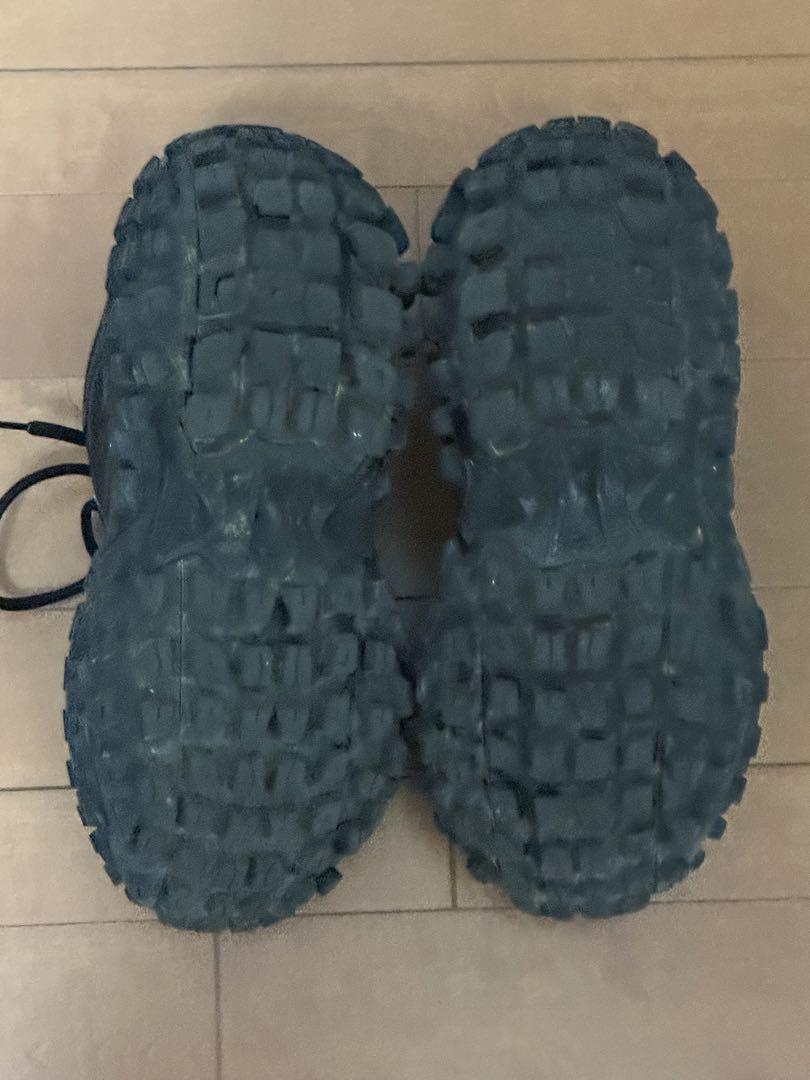BALENCIAGA BOUNCER スニーカー