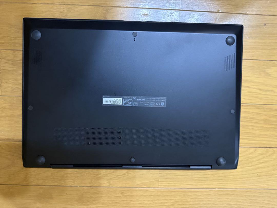 6Z90P-KA78J