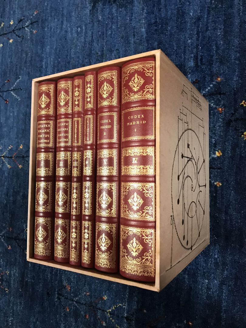 岩波書店 - 【iwanamisyoten】岩波書店 【希少品】レオナルド