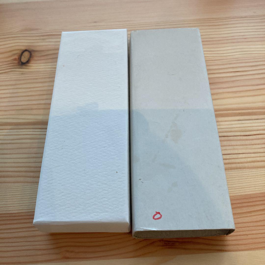 競馬非売品 ストラップ