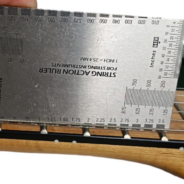 Fender Squier ストラトキャスター Standard