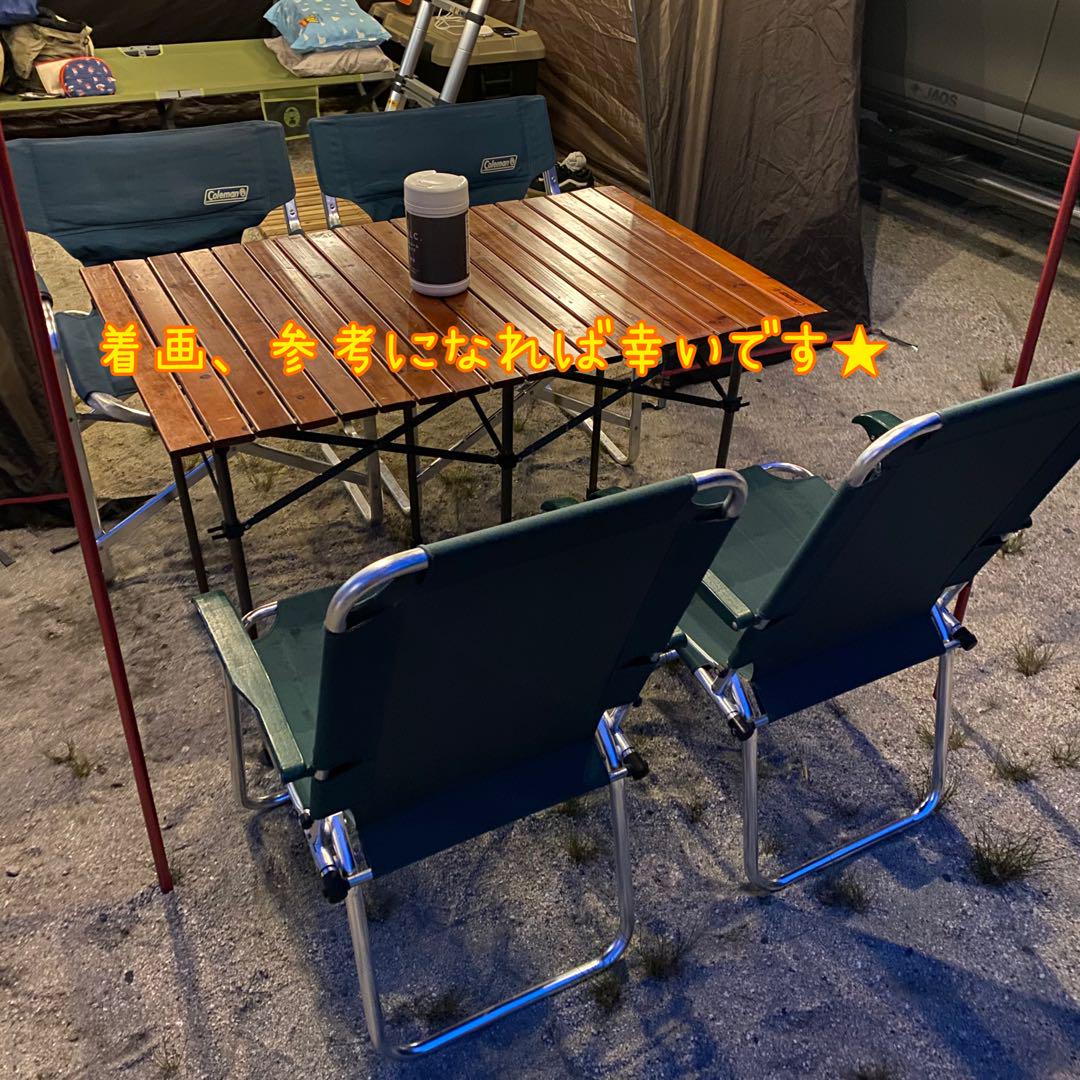 テーブル ランプ