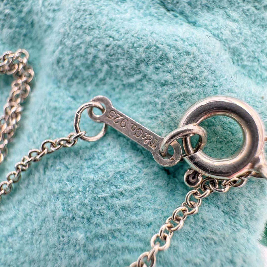 ら*ら様 18K750YG(18金)天然ブラックオパールペンダントトップ(多彩な 18K750YG(18金)天然ブラックオパールペンダントトップ(多彩な遊