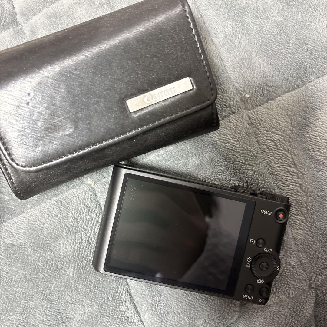 SONY コンパクトデジタルカメラ 20倍光学ズーム