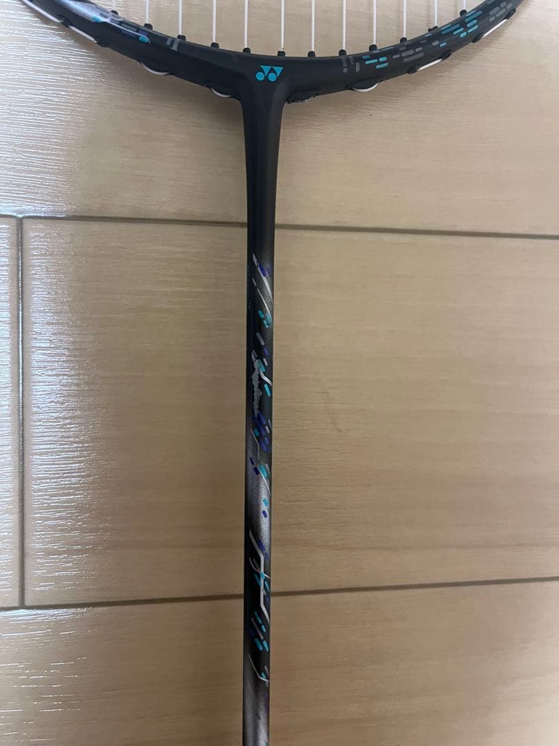 アストロクス88d pro 4ug5 アストロクス88d pro 4ug5