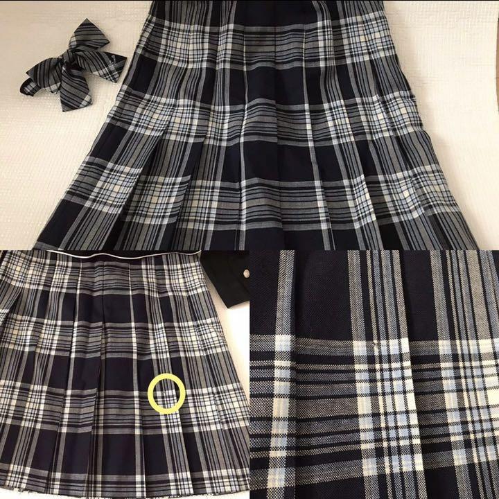 爆買い 人気商品✨pom ponetteスーツ4点セット フォーマル 150-160 qCGYK-m30609456055 高品質大人気