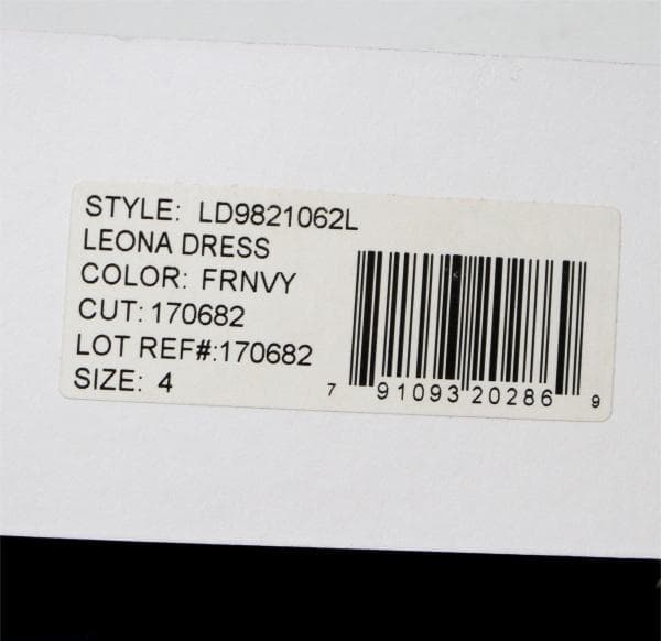 elizabeth and james ワンピース オープンバック LEONAM・Elizabeth and James WWW_MORNINGWALKER_COM