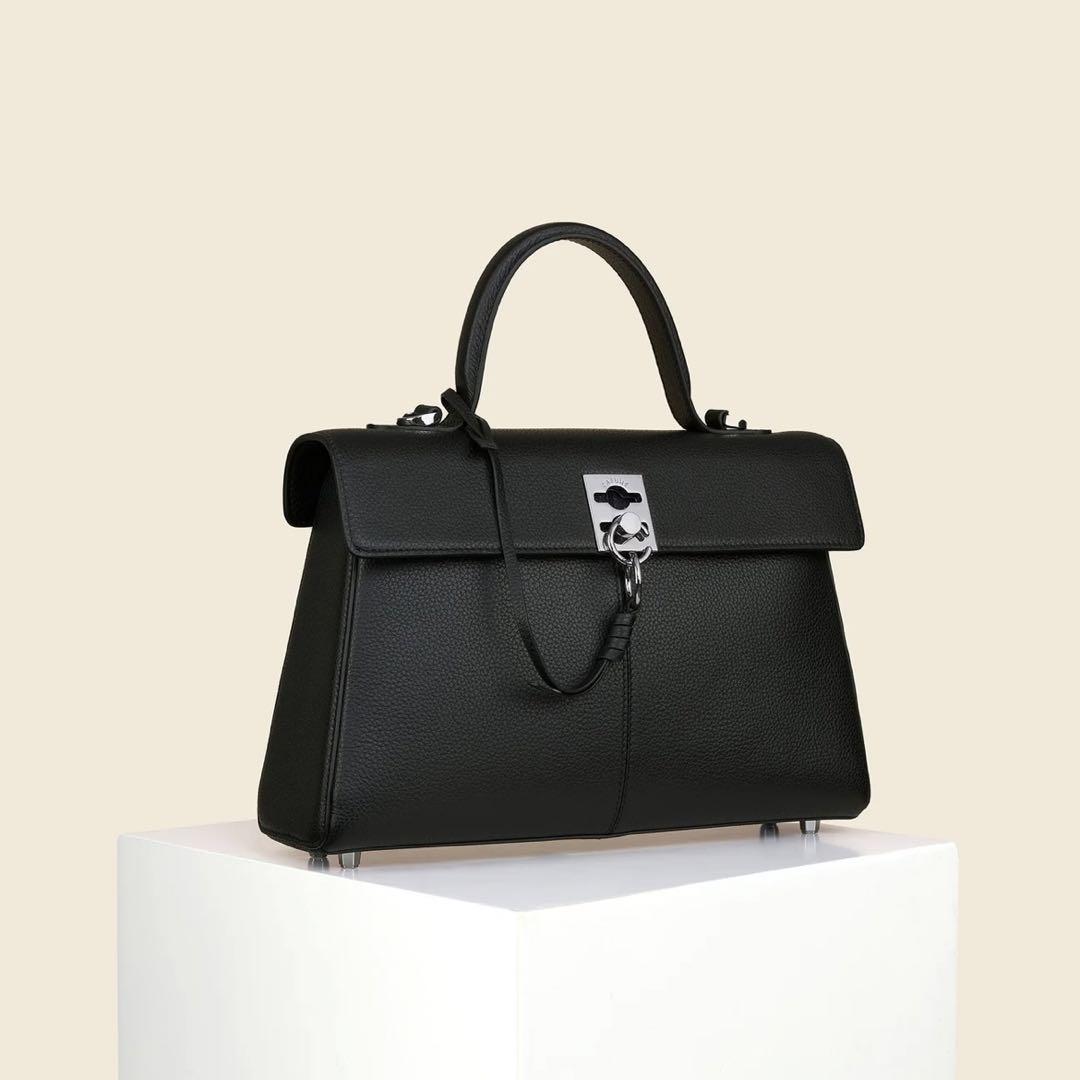 CAFUNÉ カフネ STANCE BAG 巾着 箱付き 正規品