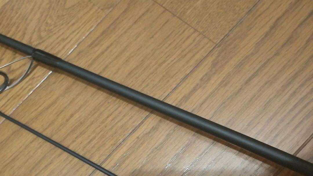 ハルシオンシステム リズモ Ryz-S62L