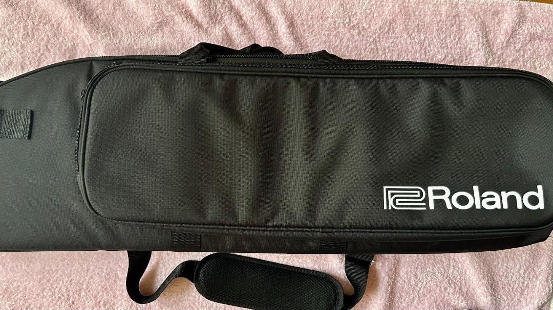 ローランド エアロフォン Aerophone Pro AE-30 画像10