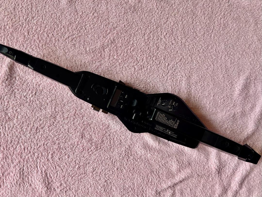 ローランド エアロフォン Aerophone Pro AE-30 画像3