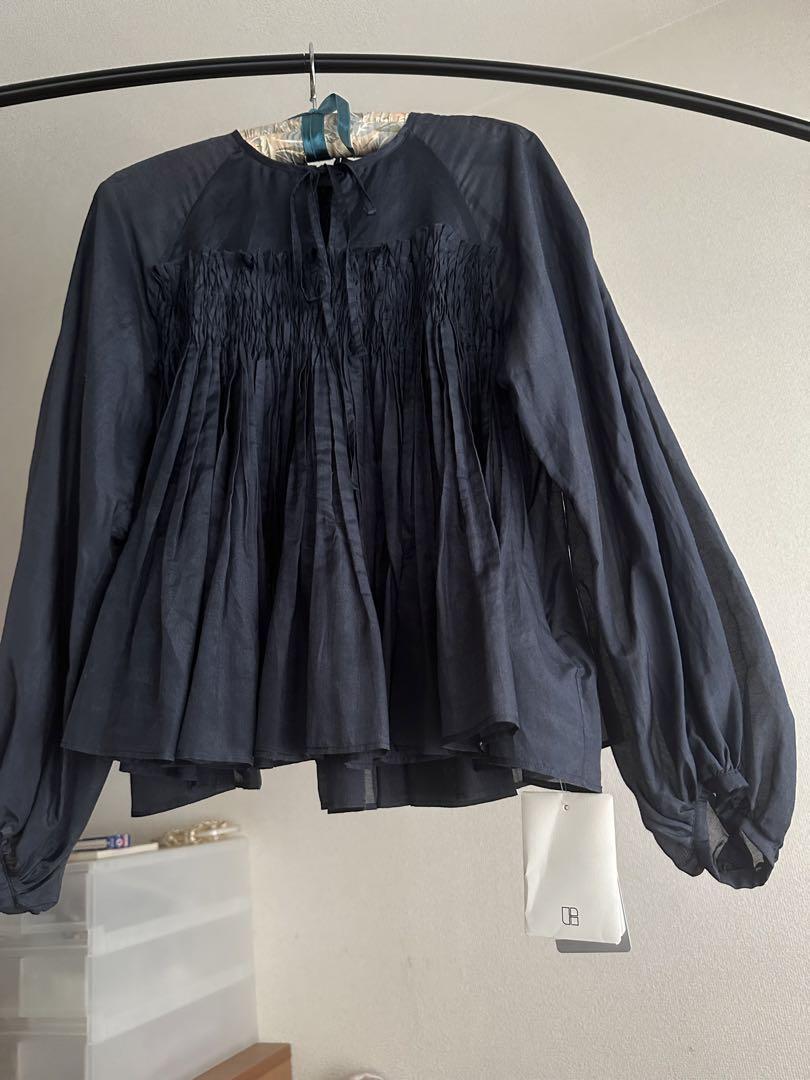 IENA ニット SHIKAKU ニットプルオーバー◇ : ZOZOTOWN Yahoo!店