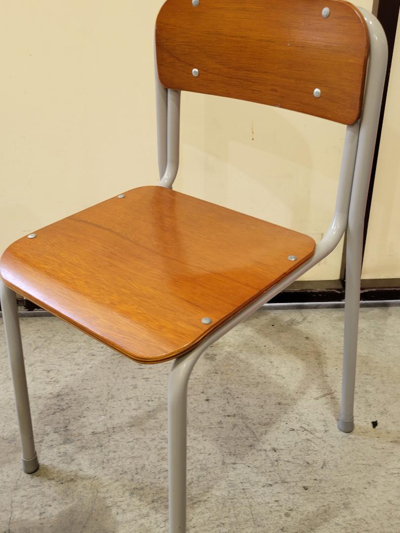 31%割引見事な ネコス2号159㎝~172㎝ 学校机 学習机+イス 3セット メ 31%割引見事な ネコス2号159㎝~172㎝ 学校机 学習机+イス 3セット メ