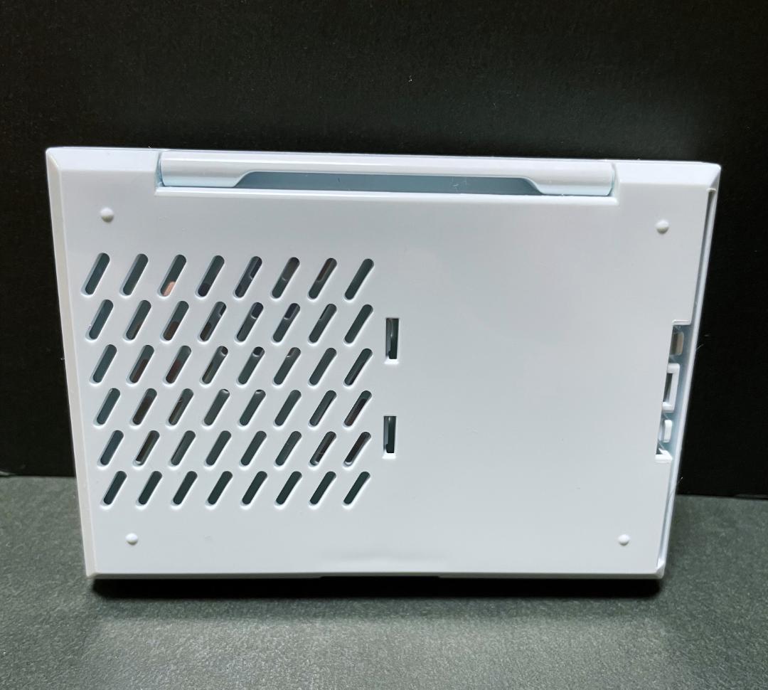 アナと雪の女王コラボ ルージュ