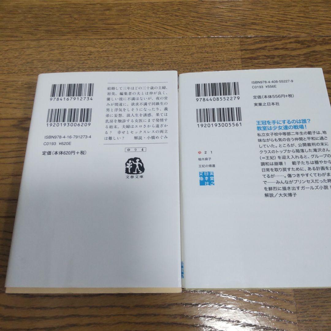 のサムネイル