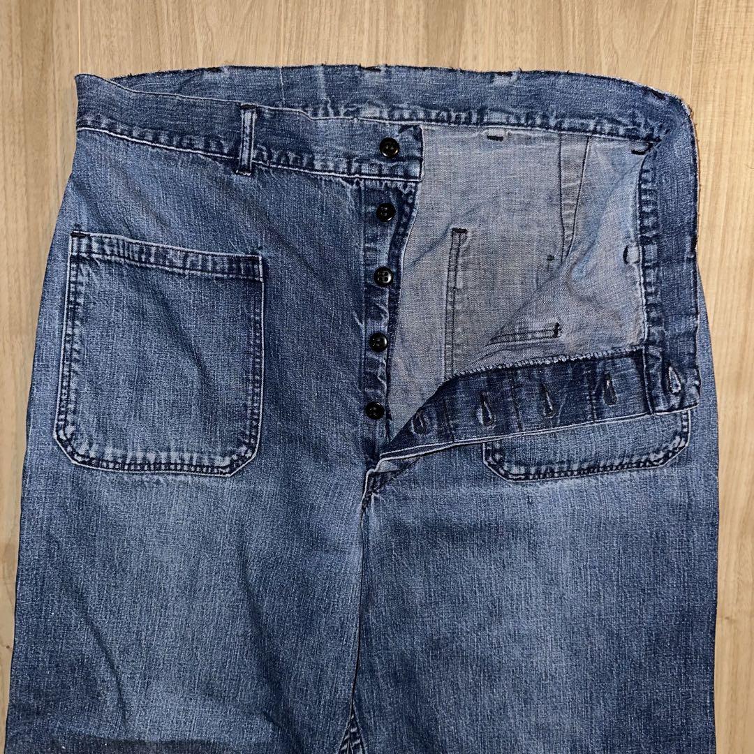 パンツ