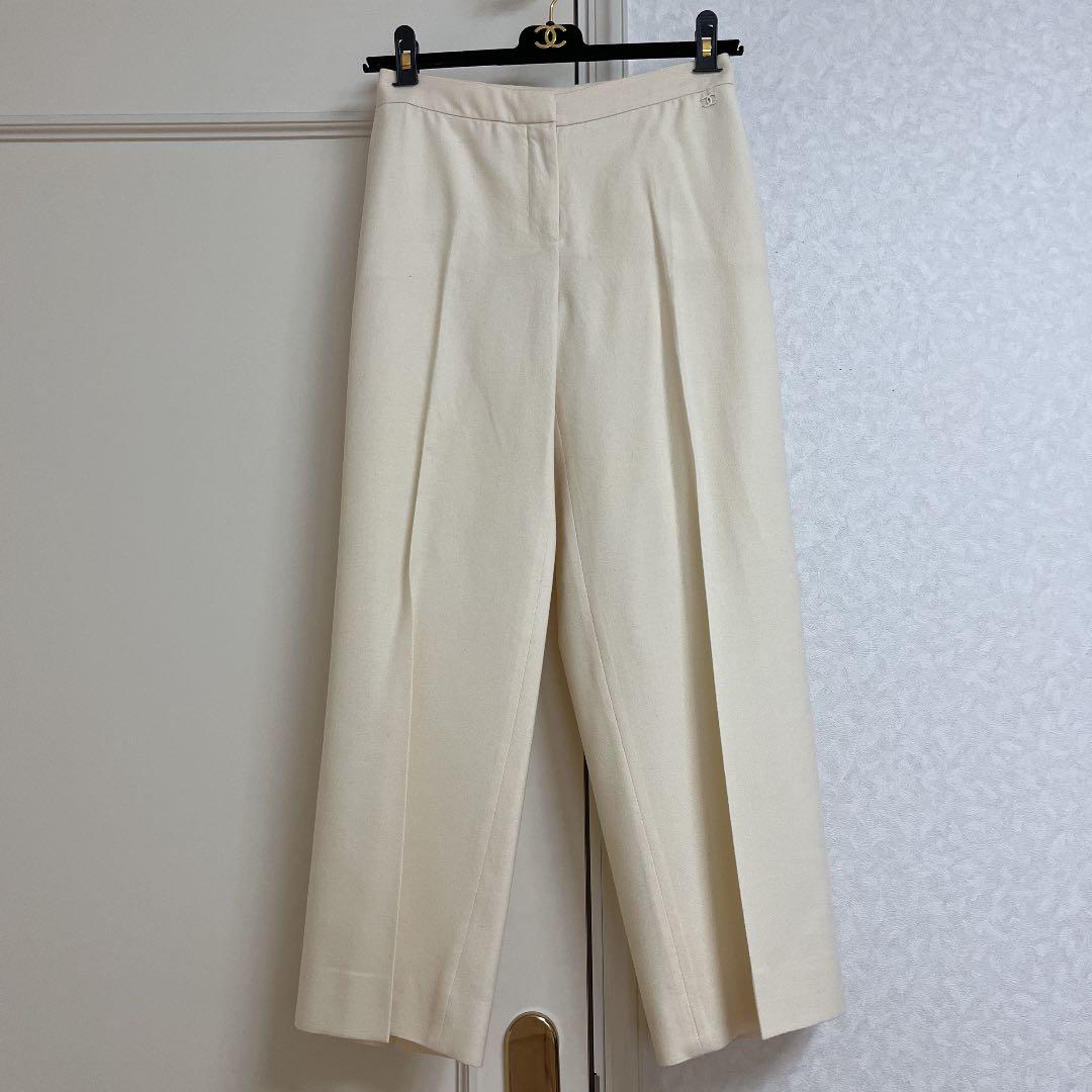 かわいい~!」 新品、未使用 新品ジャスト カヴァリ紫クロコダイル ...