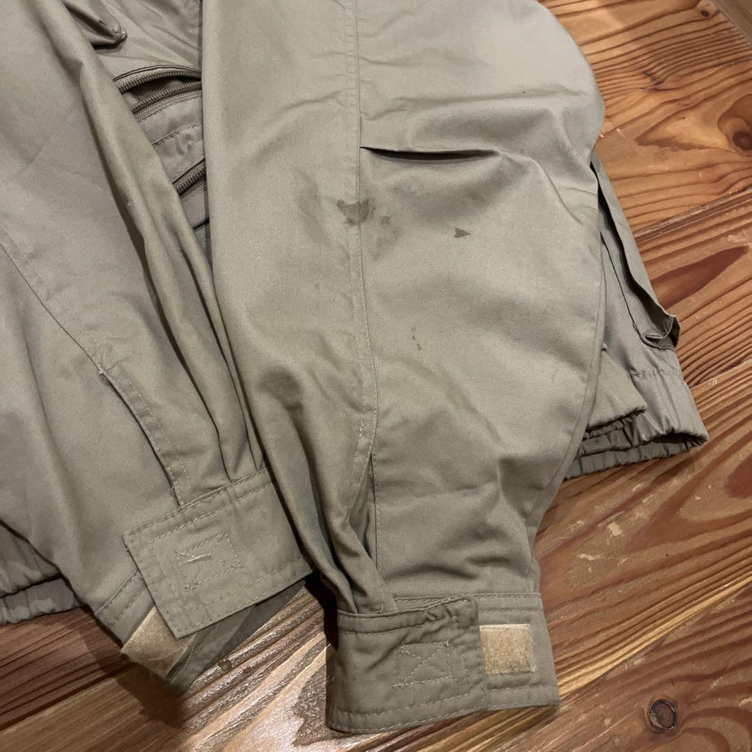 90s Colombia PFG フィッシングジャケット　2WAY
