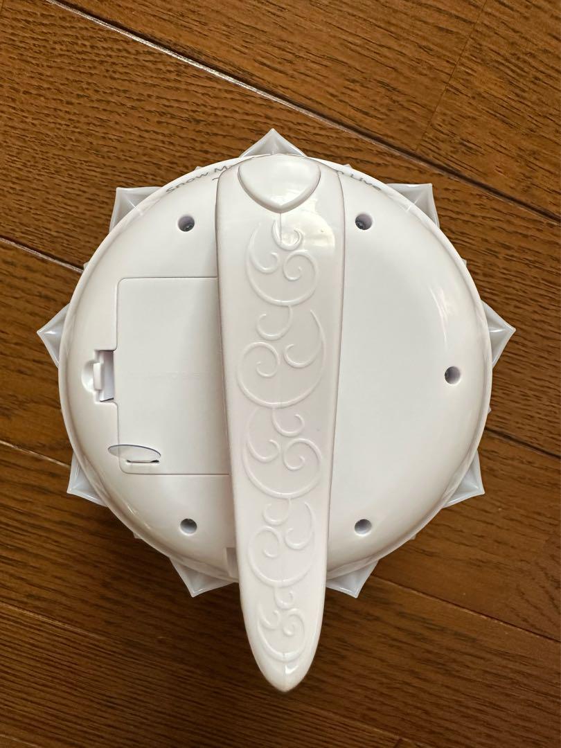 Amazon.co.jp: SnowMan ペンライト 5th Anniversary Snow World